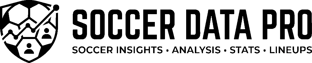 Team Insight Core